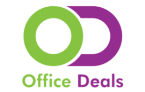 Office Deals