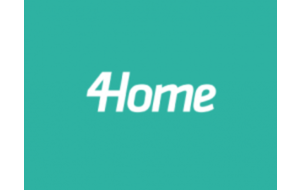 4Home