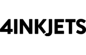 4inkjets