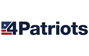 4Patriots