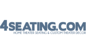 4Seating.com