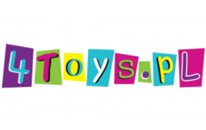 4toys