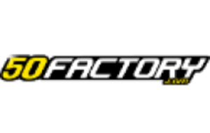 50 Factory