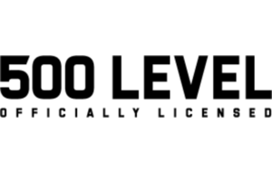 500 Level