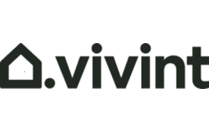 Vivint