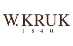 W.KRUK