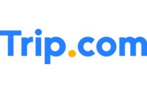Trip.com