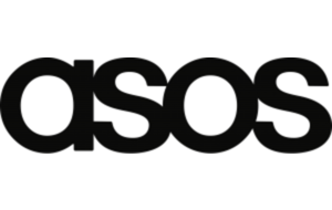 ASOS