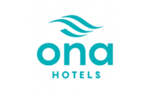 Ona Hoteles