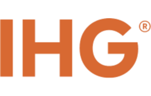 IHG