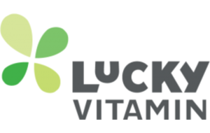 Lucky Vitamin