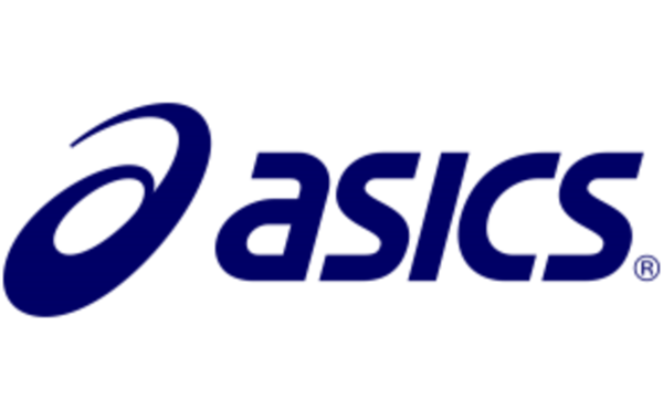 asics black friday promo code