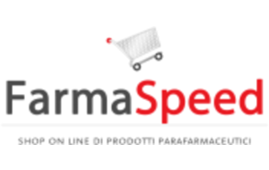FarmaSpeed