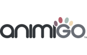 Animigo