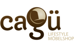 cagü