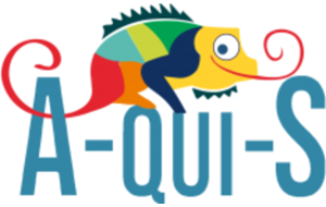 A-qui-S