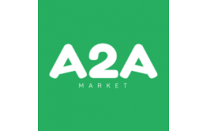 A2A Market
