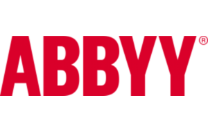 ABBYY