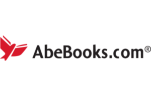 AbeBooks
