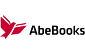 AbeBooks
