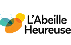 Abeille Heureuse