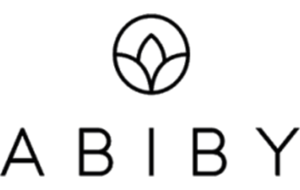 Abiby