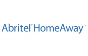 Abritel