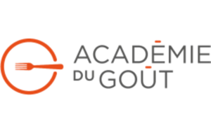 Académie du Goût