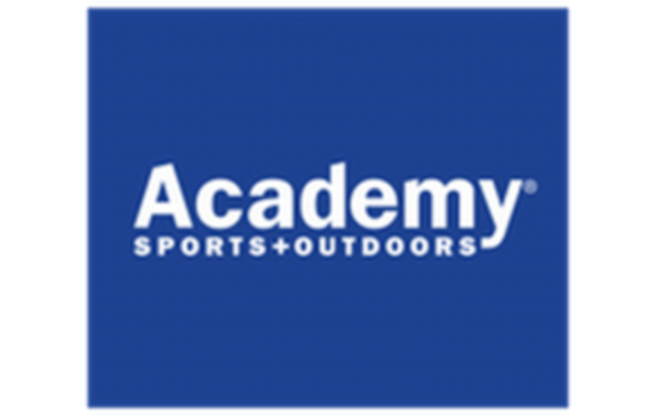 95 Academy Sports Outdoors Promo Code Black Friday 2022 BravoDeal