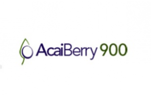 AcaiBerry900