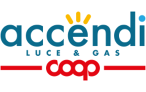 Accendi Luce & Gas Coop