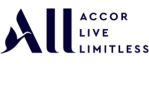 Accor Live Limitless