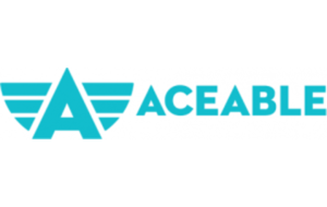 Aceable