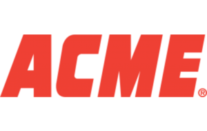 Acme Markets