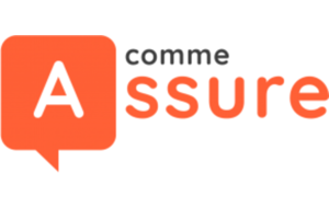 AcommeAssure Auto