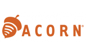 Acorn