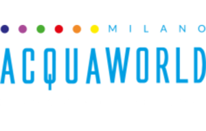 Acquaworld