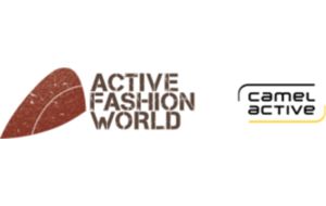ActiveFashionWorld
