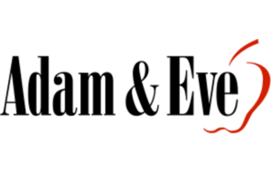 Adam & Eve