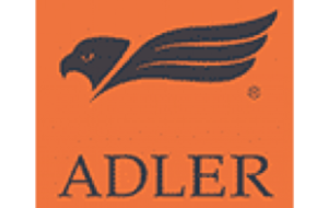 ADLER