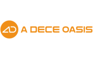 ADO