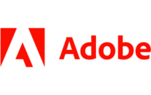 Adobe