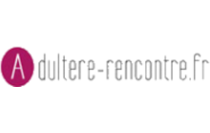 Adultere-rencontre