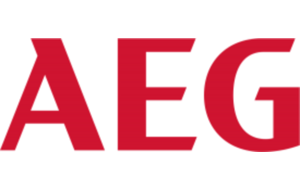 AEG
