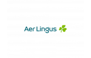 Aer Lingus
