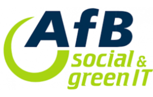 AfB Shop