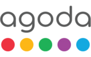 Agoda