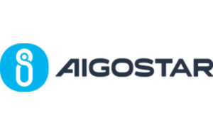 Aigostar