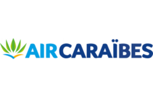Air Caraïbes