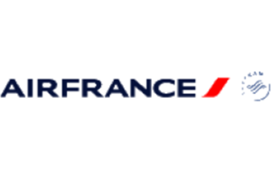 Air France